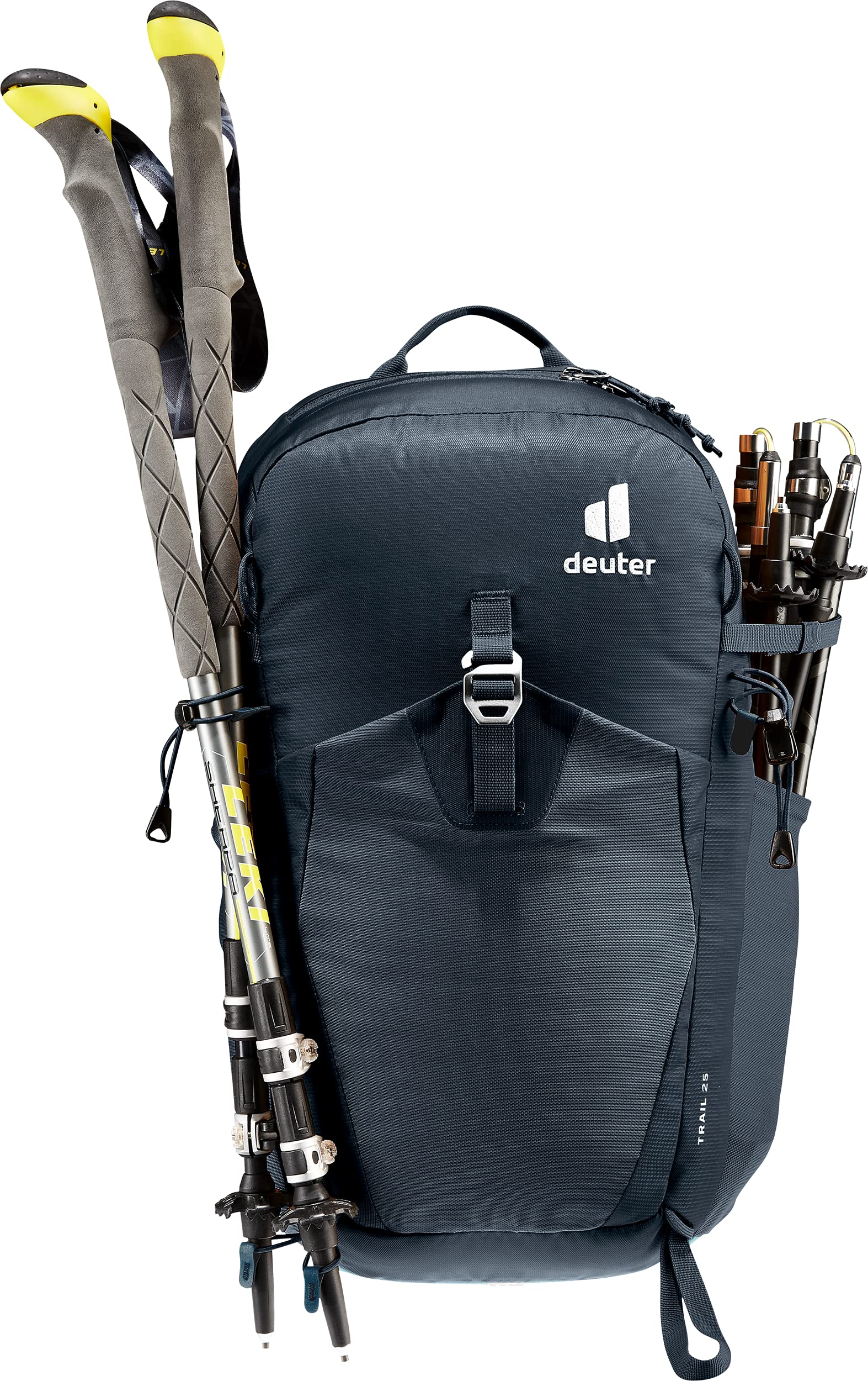 deuter-trail-wanderrucksack-mit-airstripes-r-cken image 8