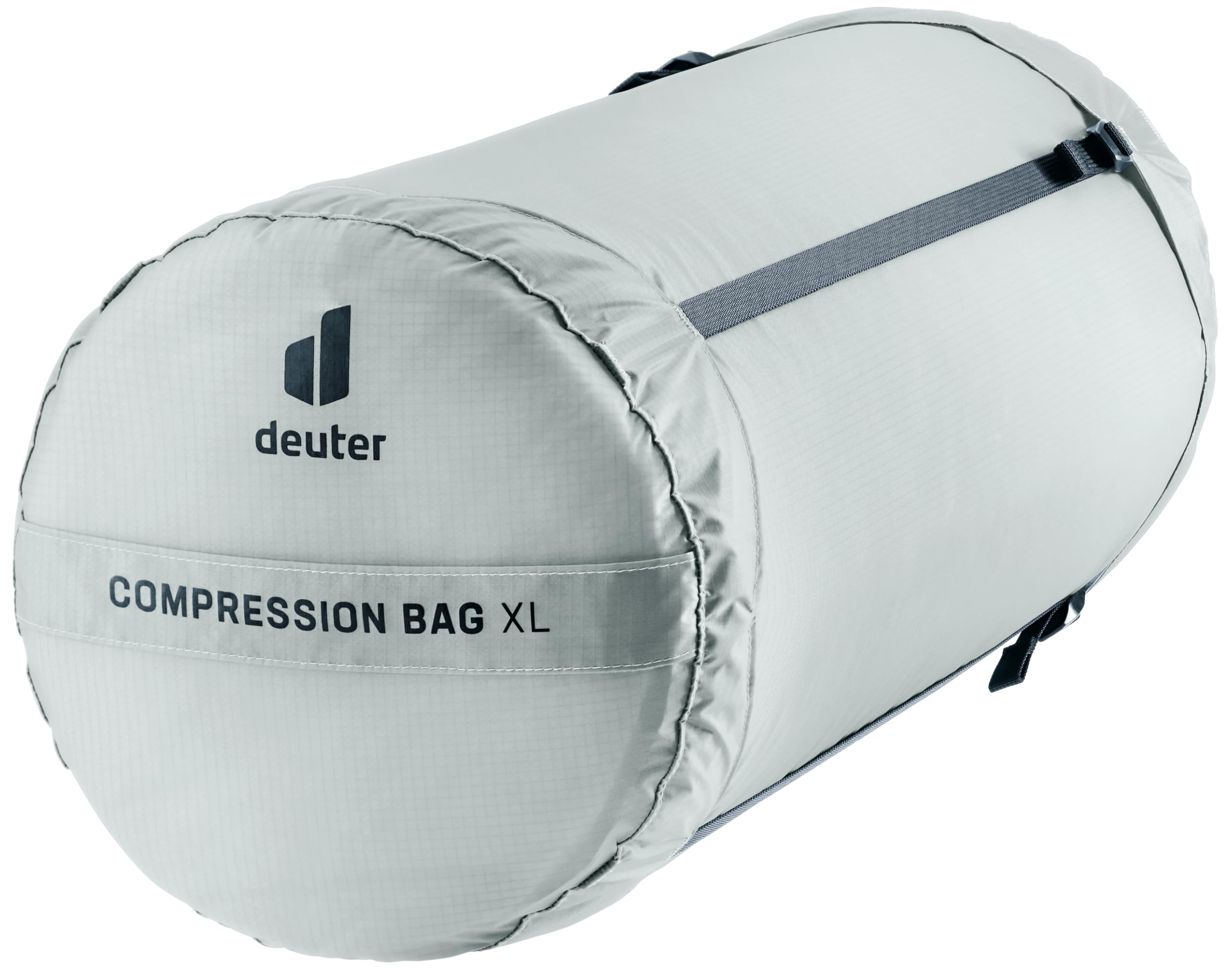 deuter-compression-bag-kompressionssack-19-x-45-cm image 3