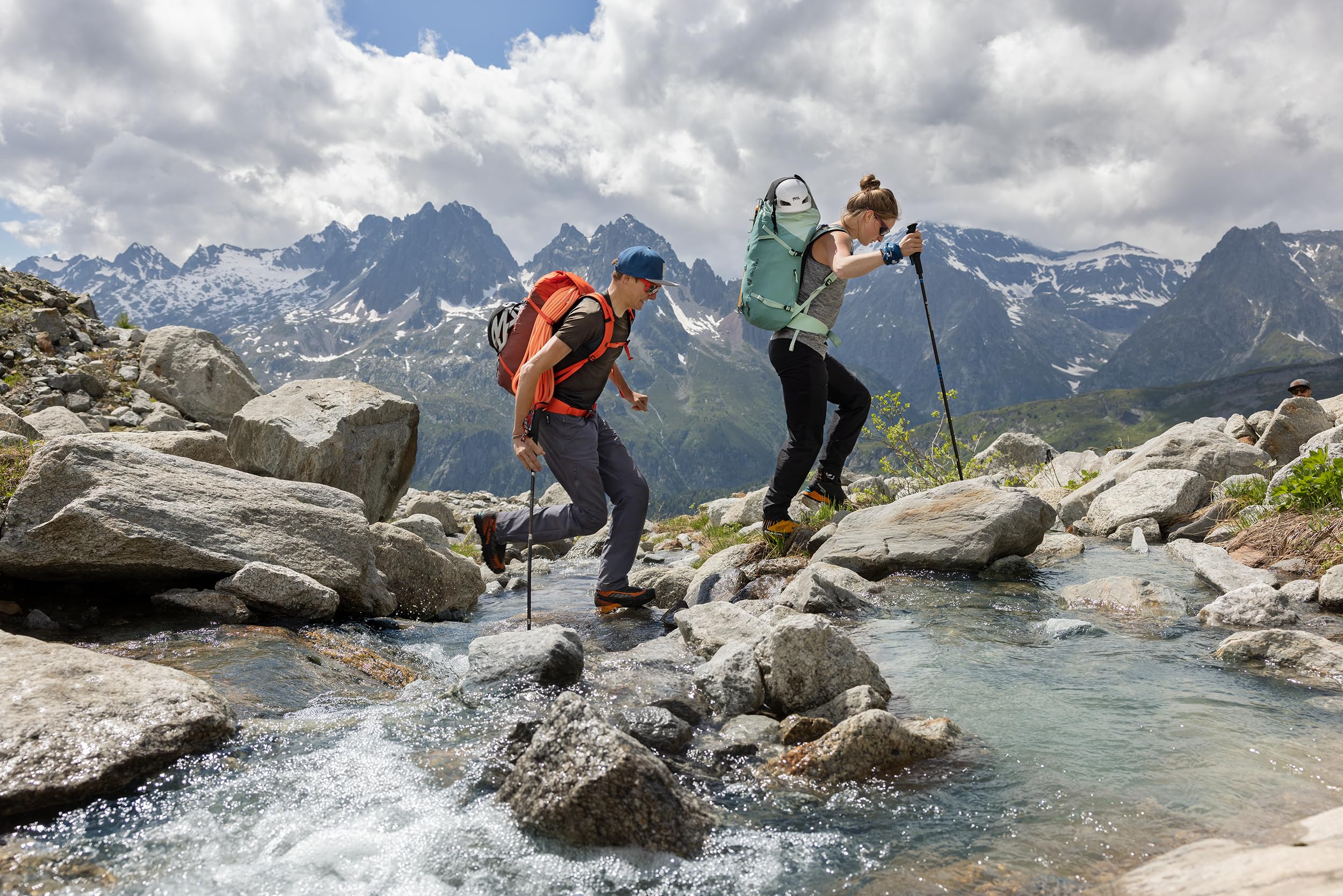deuter-guide-24-alpiner-kletterrucksack image 6