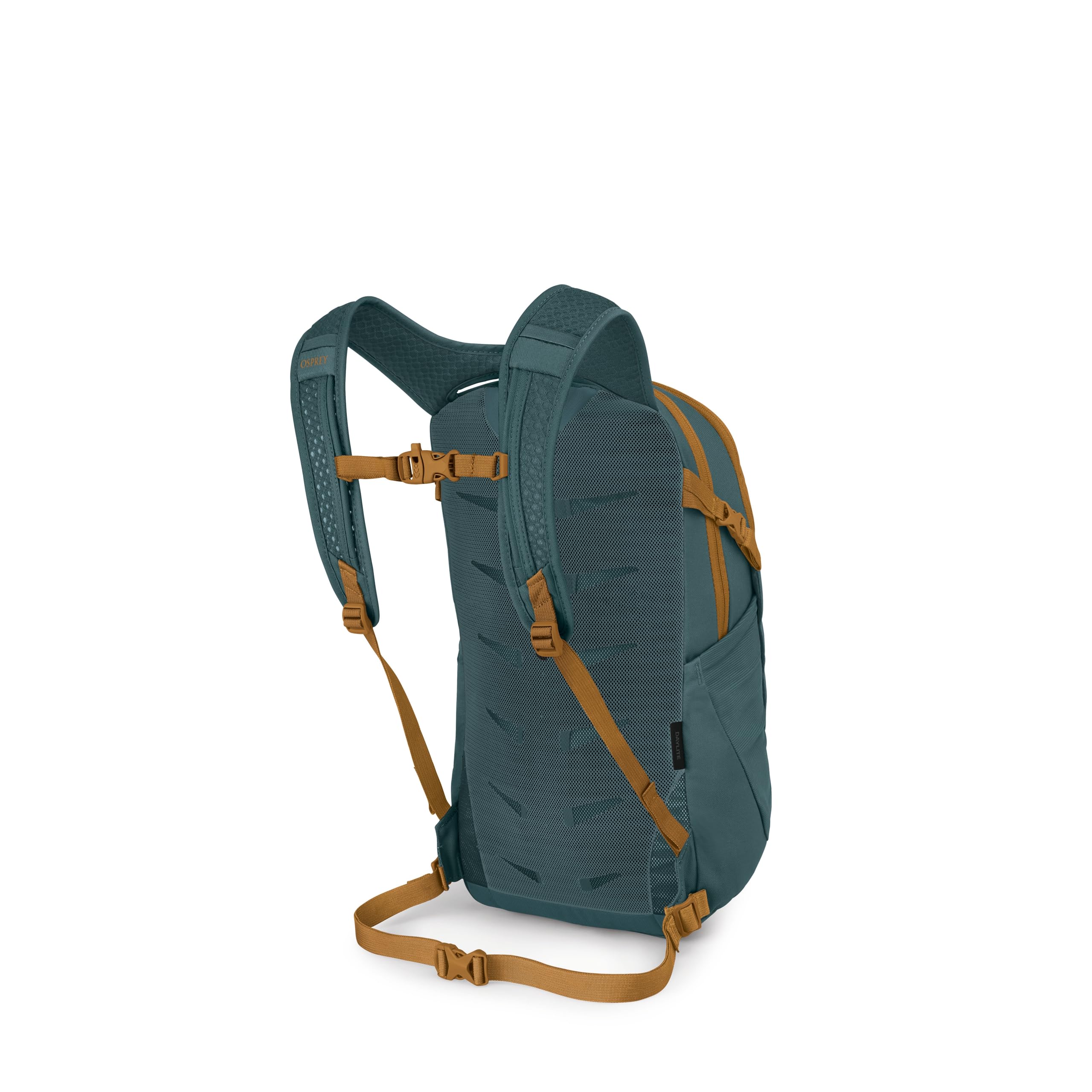 osprey-daylite-everyday-commute-tagesrucksack image 8