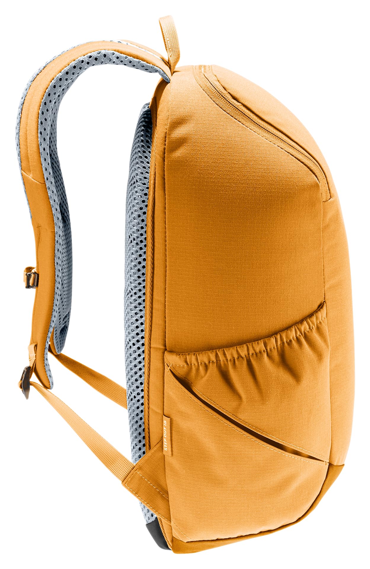 deuter-step-out-16-tagesrucksack-mit-laptopfach image 3