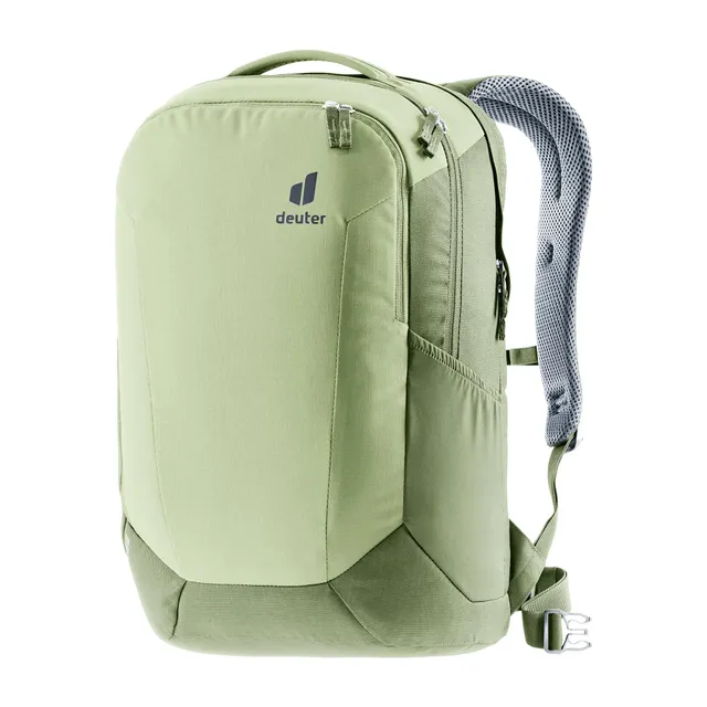 deuter-giga-28-l-laptop-rucksack-f-r-15-6-zoll image 1