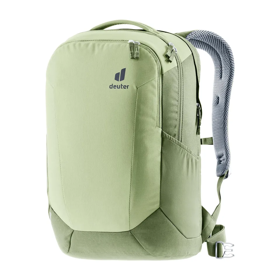 deuter-giga-28-l-laptop-rucksack-f-r-15-6-zoll image 1