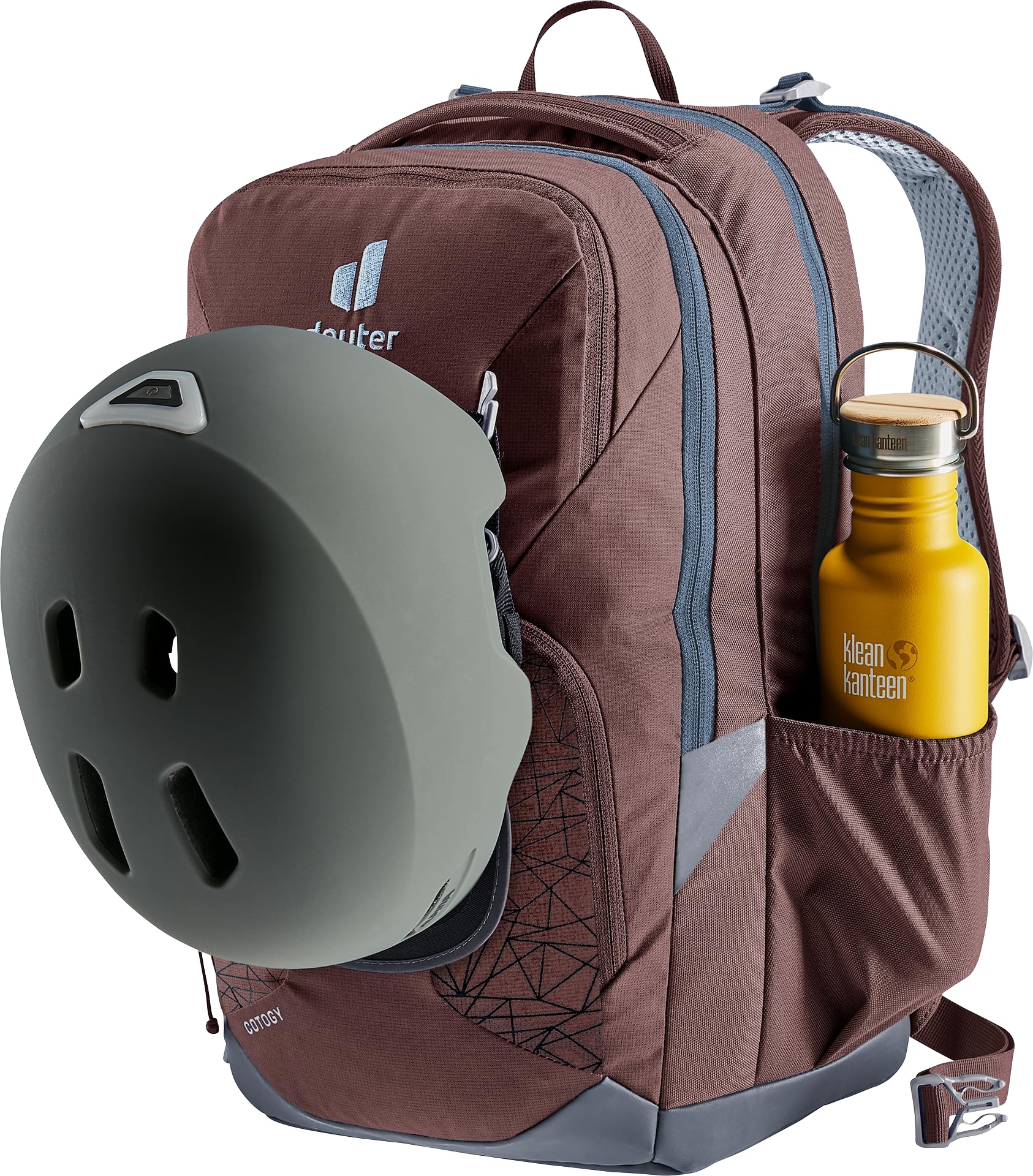 deuter-cotogy-schulrucksack-kinder-rucksack-f-r-schule-und-freizeit image 5