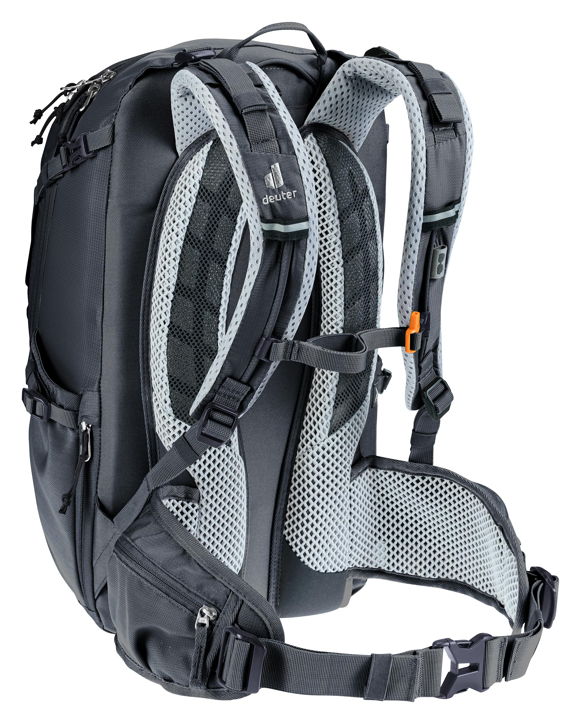 deuter-trans-alpine-22-sl-damen-fahrradrucksack image 6