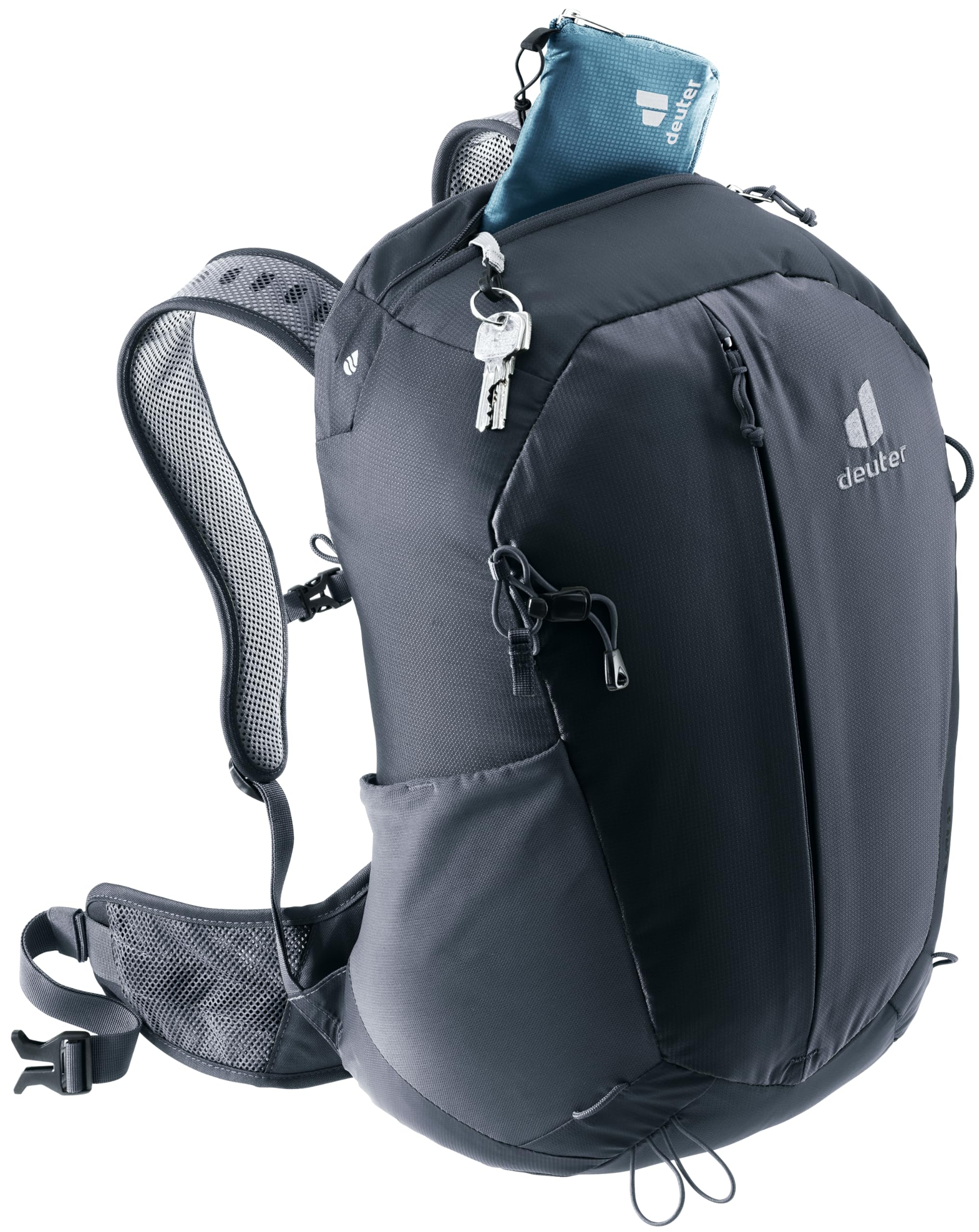deuter-ac-lite-23-wanderrucksack image 8