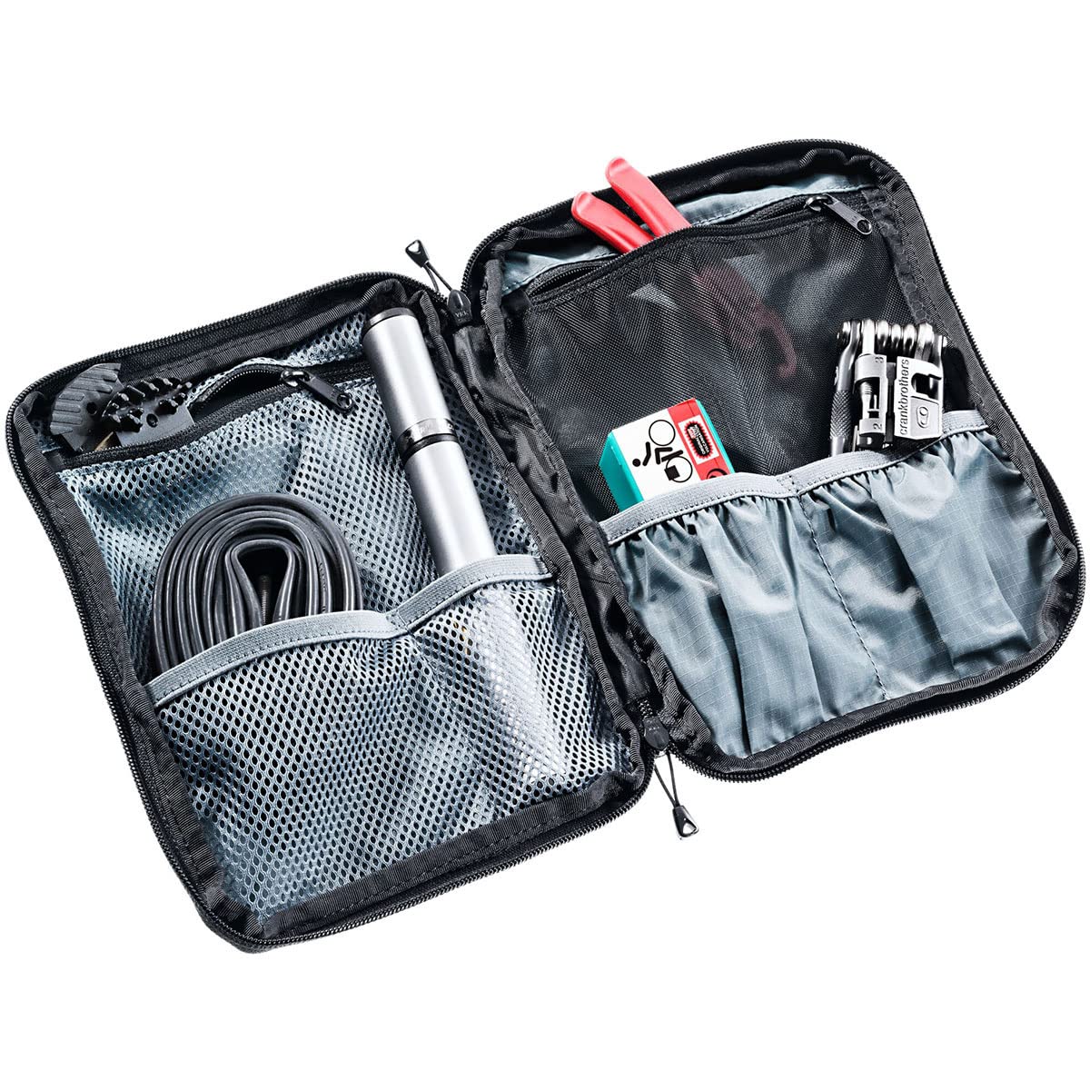 deuter-tool-pocket-werkzeugtasche image 2