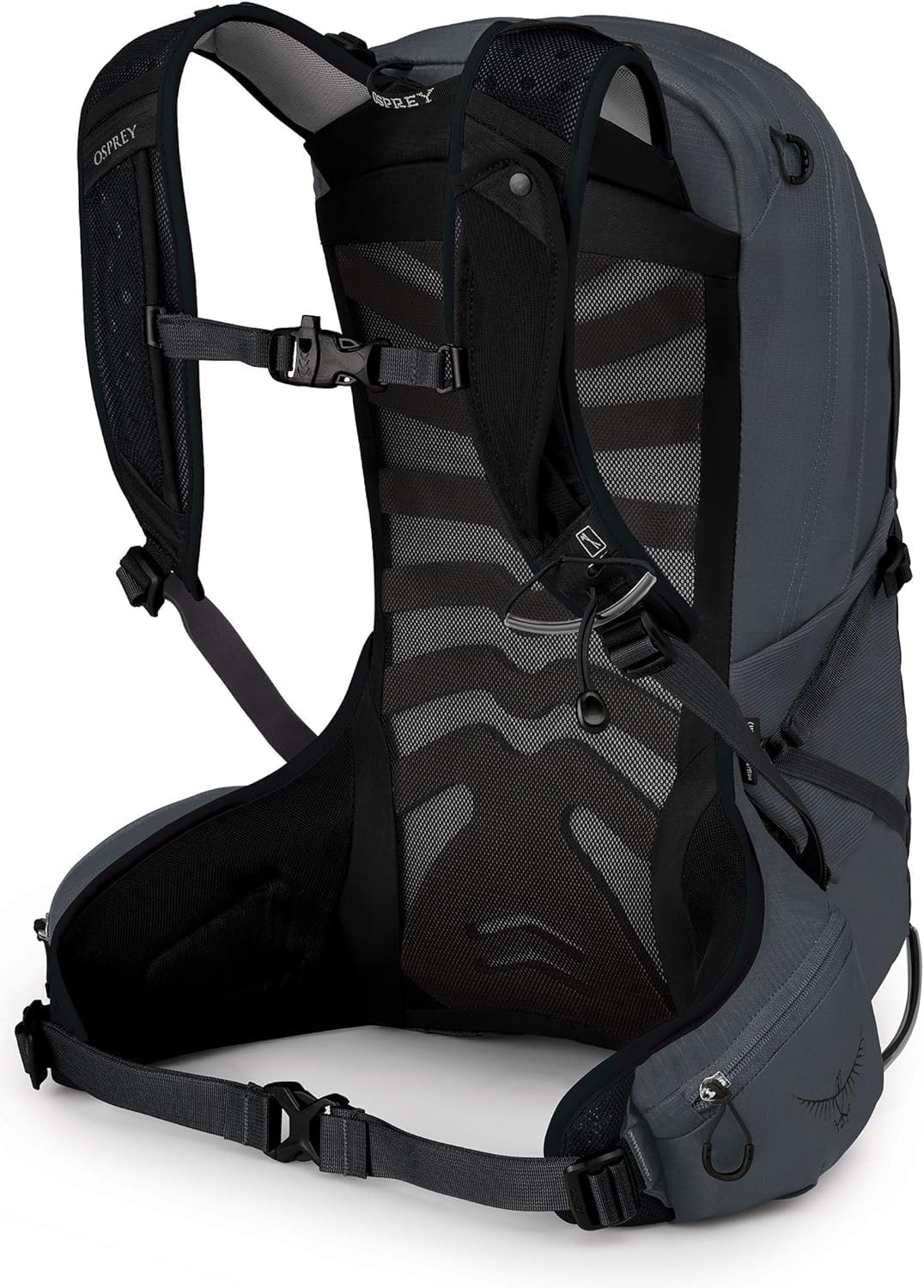 osprey-talon-11-trekkingrucksack-wanderrucksack-f-r-herren-11-liter-multisport image 7