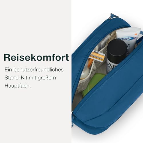 osprey-daylite-kulturbeutel-toiletry-kit image 7