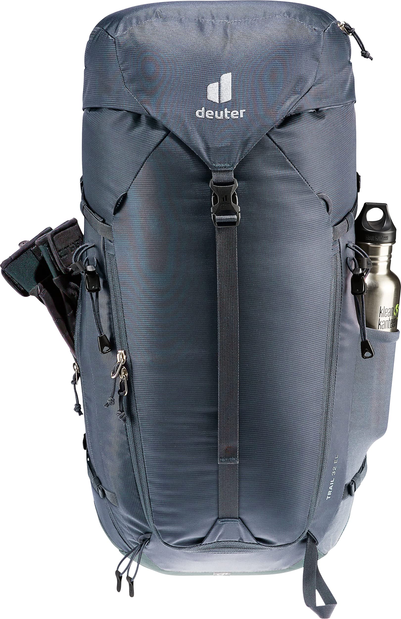 deuter-trail-32-el-extra-long-klettersteig-wanderrucksack image 8