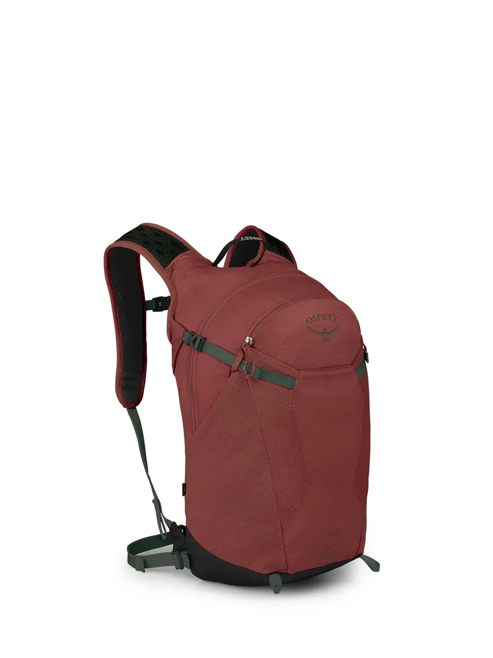 osprey-sportlite-20-tagesrucksack-unisex image 1