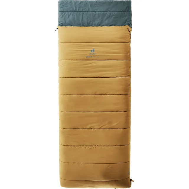 deuter-orbit-sq-5-kunstfaser-deckenschlafsack image 1
