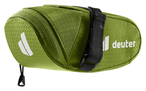 deuter-bike-bag-0-3-satteltasche-0-3l-f-r-fahrrad image 7
