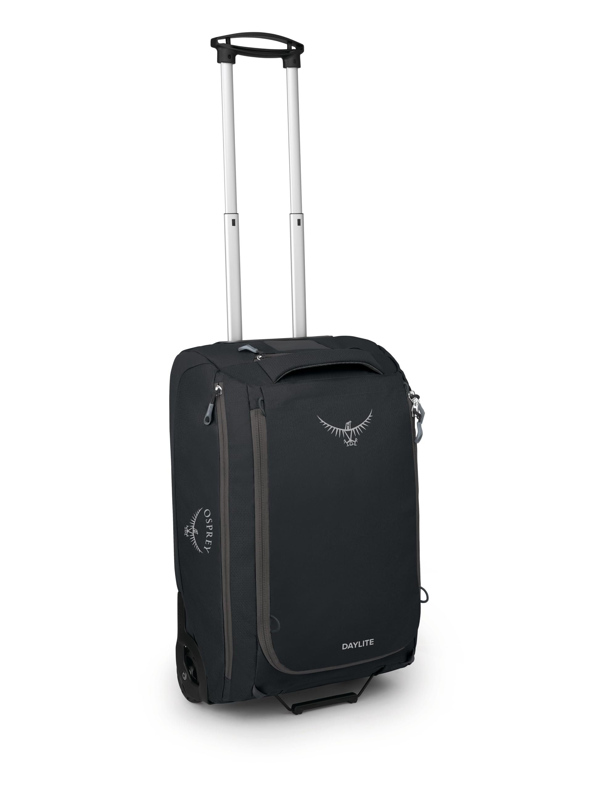 osprey-daylite-carry-on-wheeled-duffel-40-bag-trolley-40l image 1