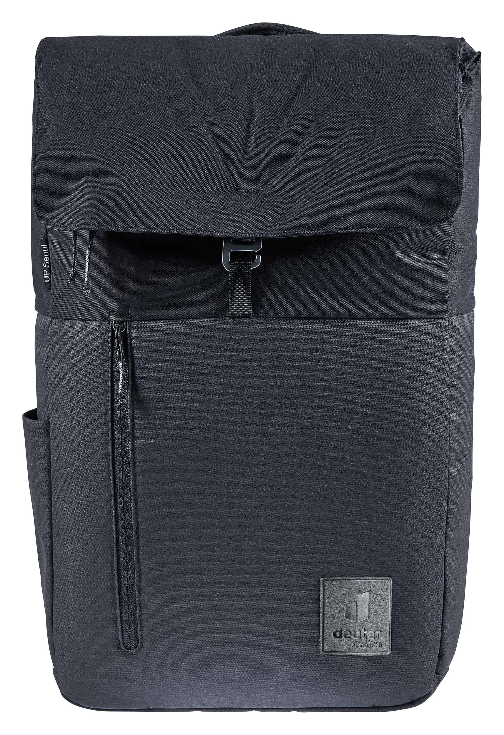 deuter-up-seoul-nachhaltiger-tagesrucksack-16-10-l image 7
