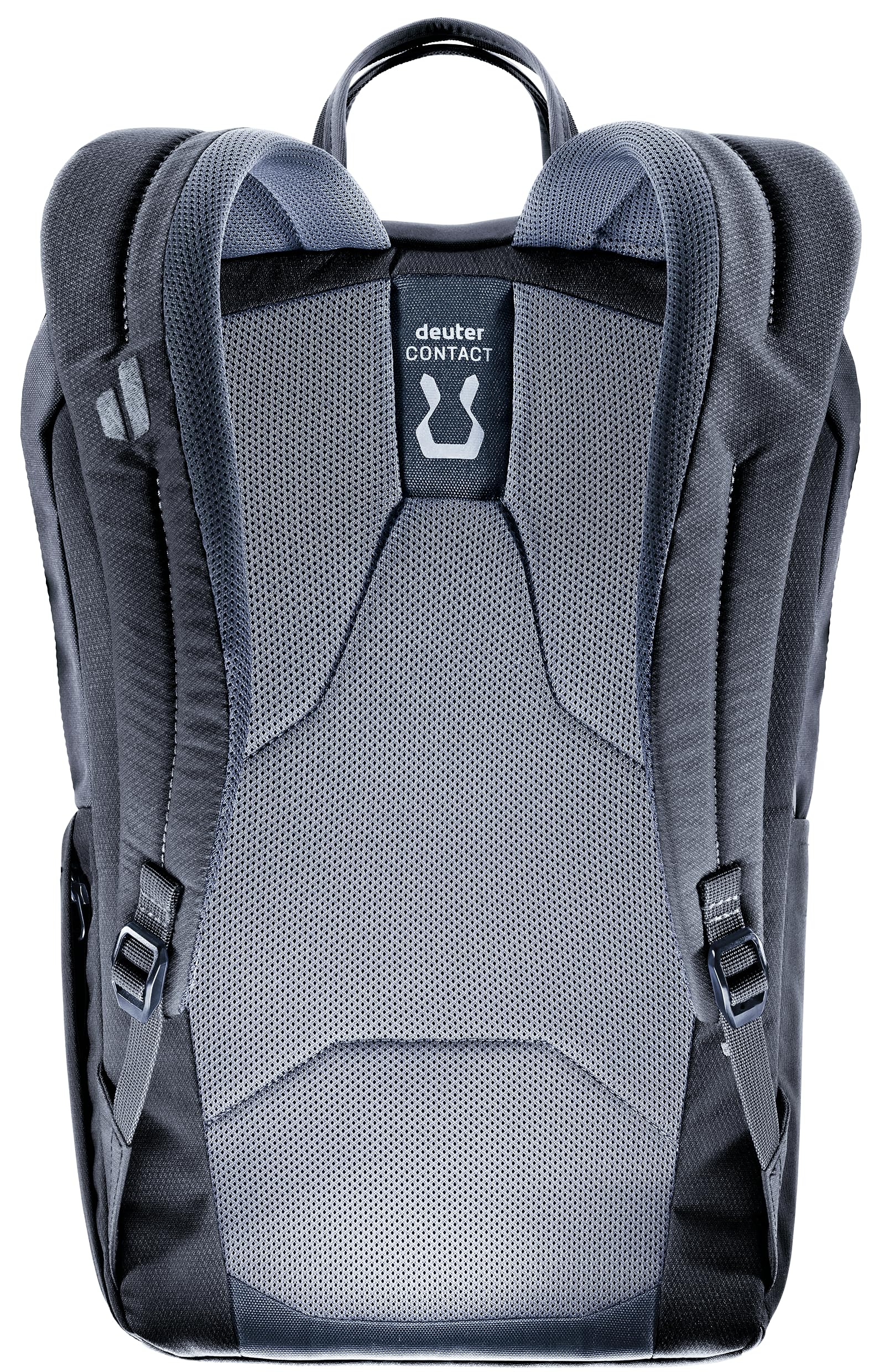 deuter-vista-tagesrucksack-19-l image 3