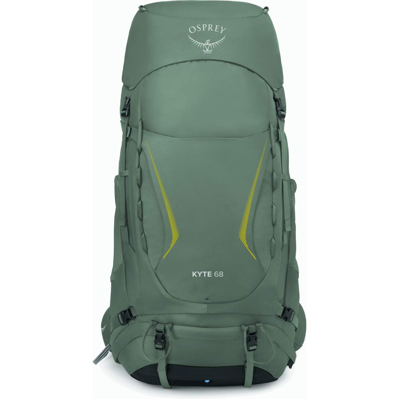 osprey-kyte-68-damen-trekkingrucksack-medium-large-68l-rocky-brook-green image 3