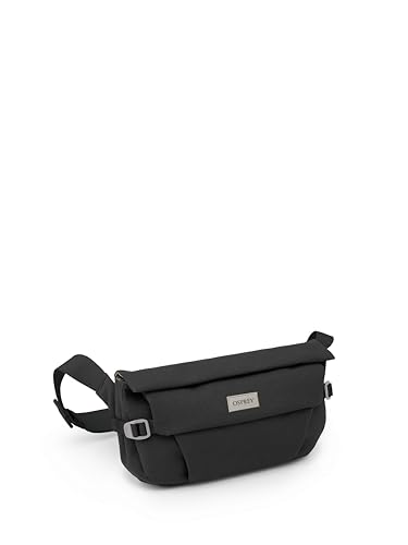 osprey-arcane-h-fttasche-2l-black image 7