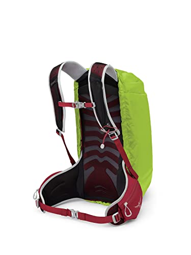 osprey-hivis-raincover-xs-regenschutz-10-20-l image 6