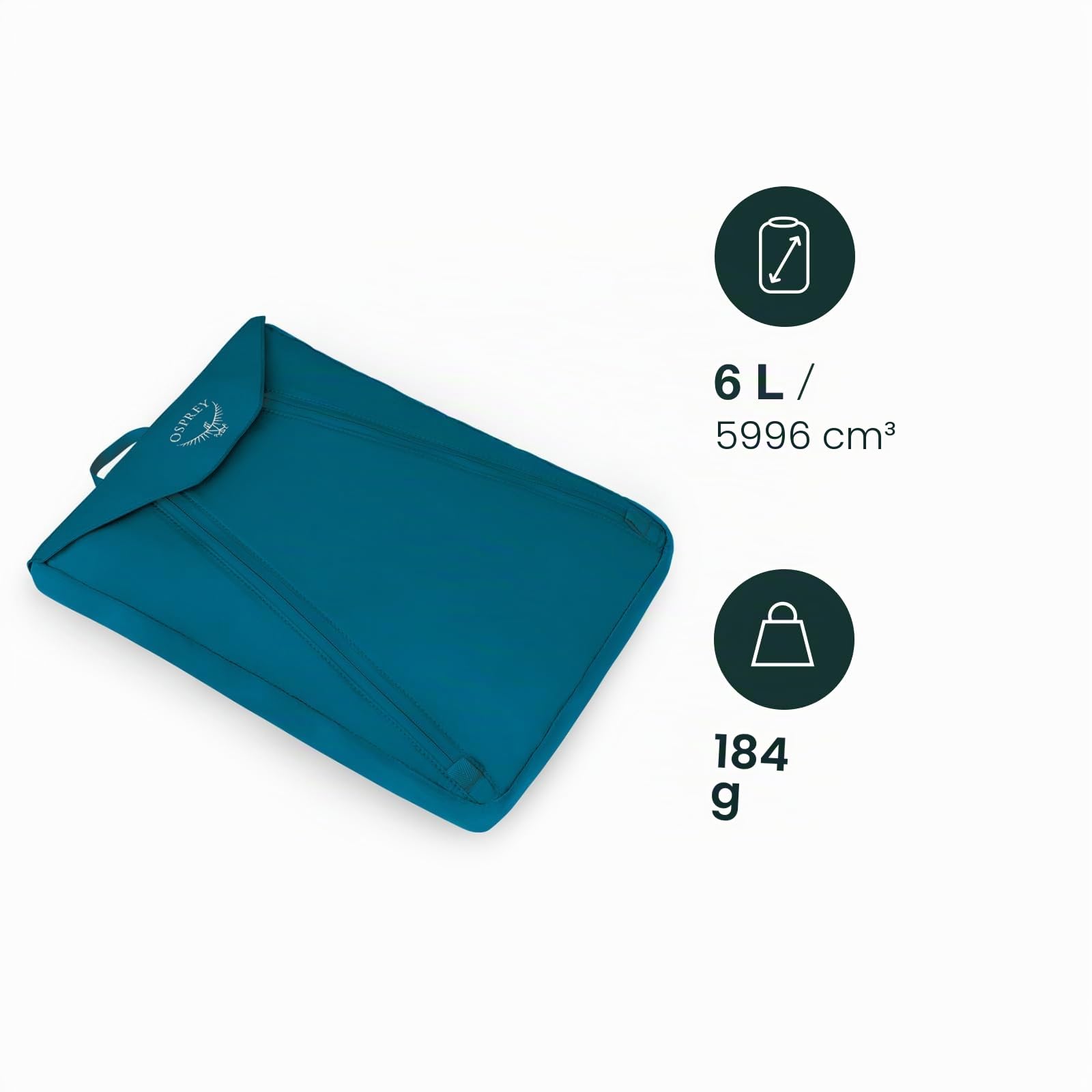 osprey-ultralight-kleiderschutzh-lle-packzubeh-r image 2