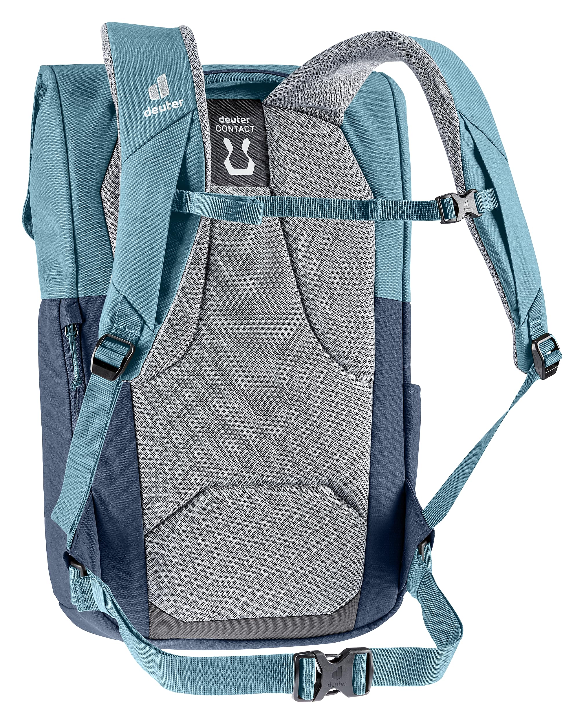 deuter-up-seoul-tagesrucksack-16-10l-nachhaltig image 5
