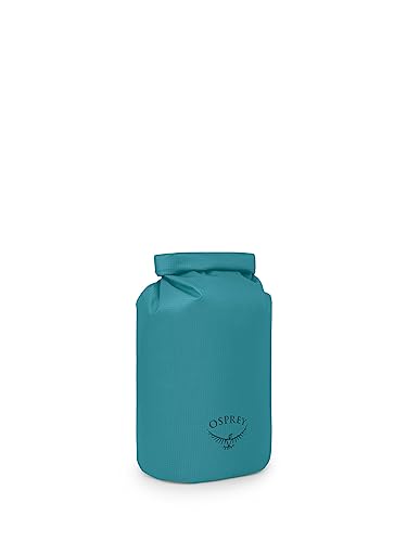osprey-wildwater-dry-bag-15-rucksack-trockenbeutel-blue-spikemoss-o-s image 5