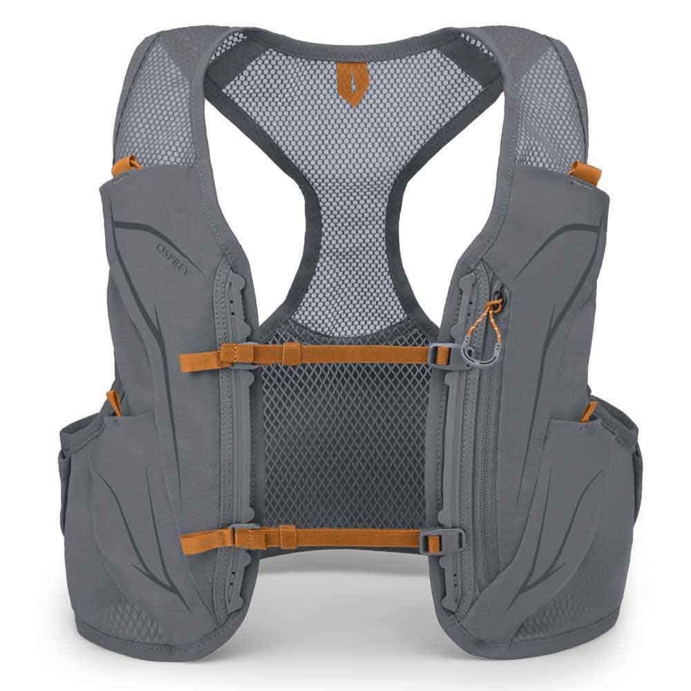 osprey-duro-lt-herren-trailrunning-trinkweste-0-5l image 1