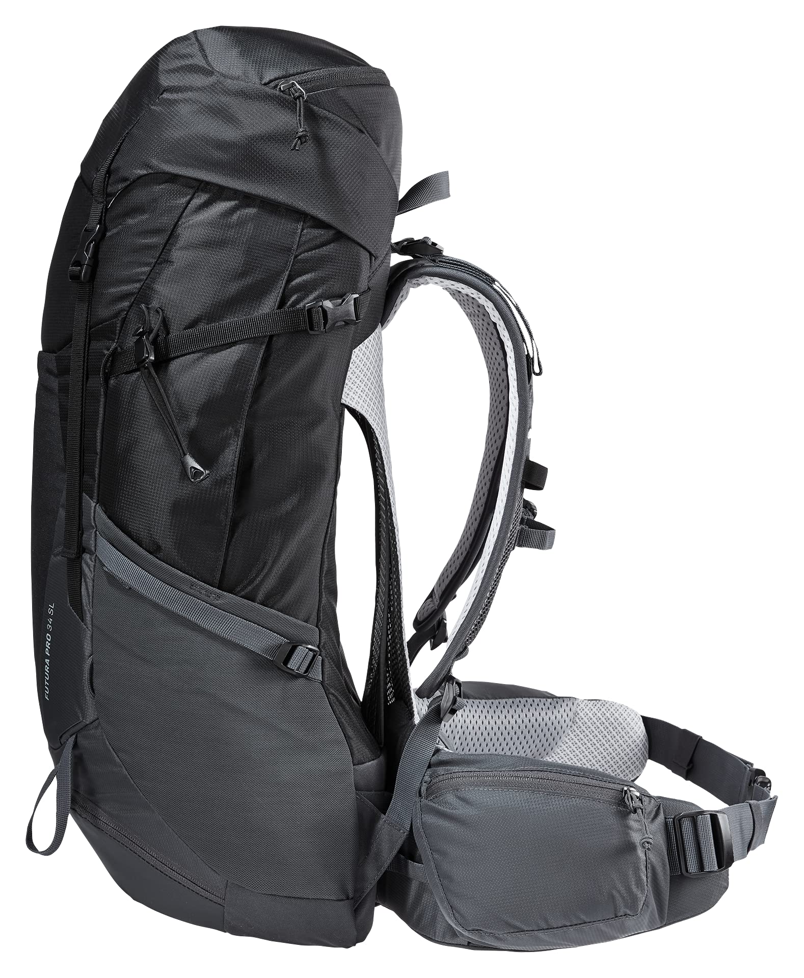 deuter-futura-pro-34-sl-damen-wanderrucksack-34l image 6