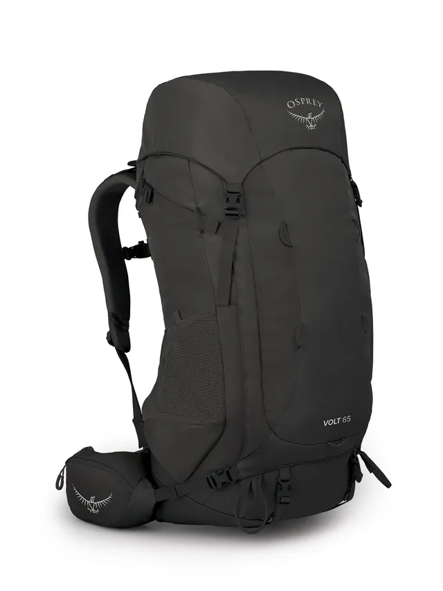 osprey-volt-65-trekkingrucksack-mamba-2 image 1