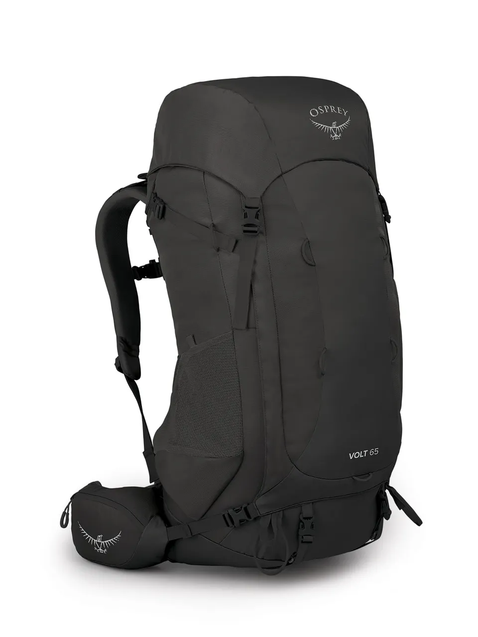 osprey-volt-65-trekkingrucksack-mamba-2 image 1