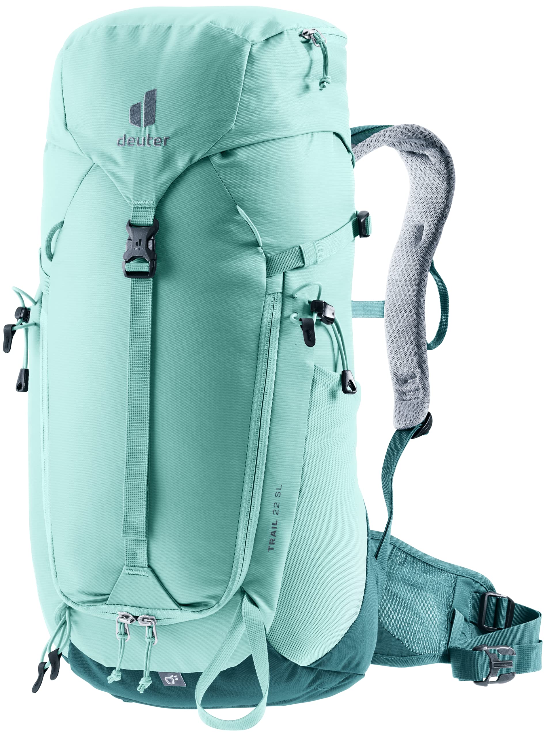 deuter-trail-22-sl-damen-wanderrucksack-22l-modell-2024 image 1