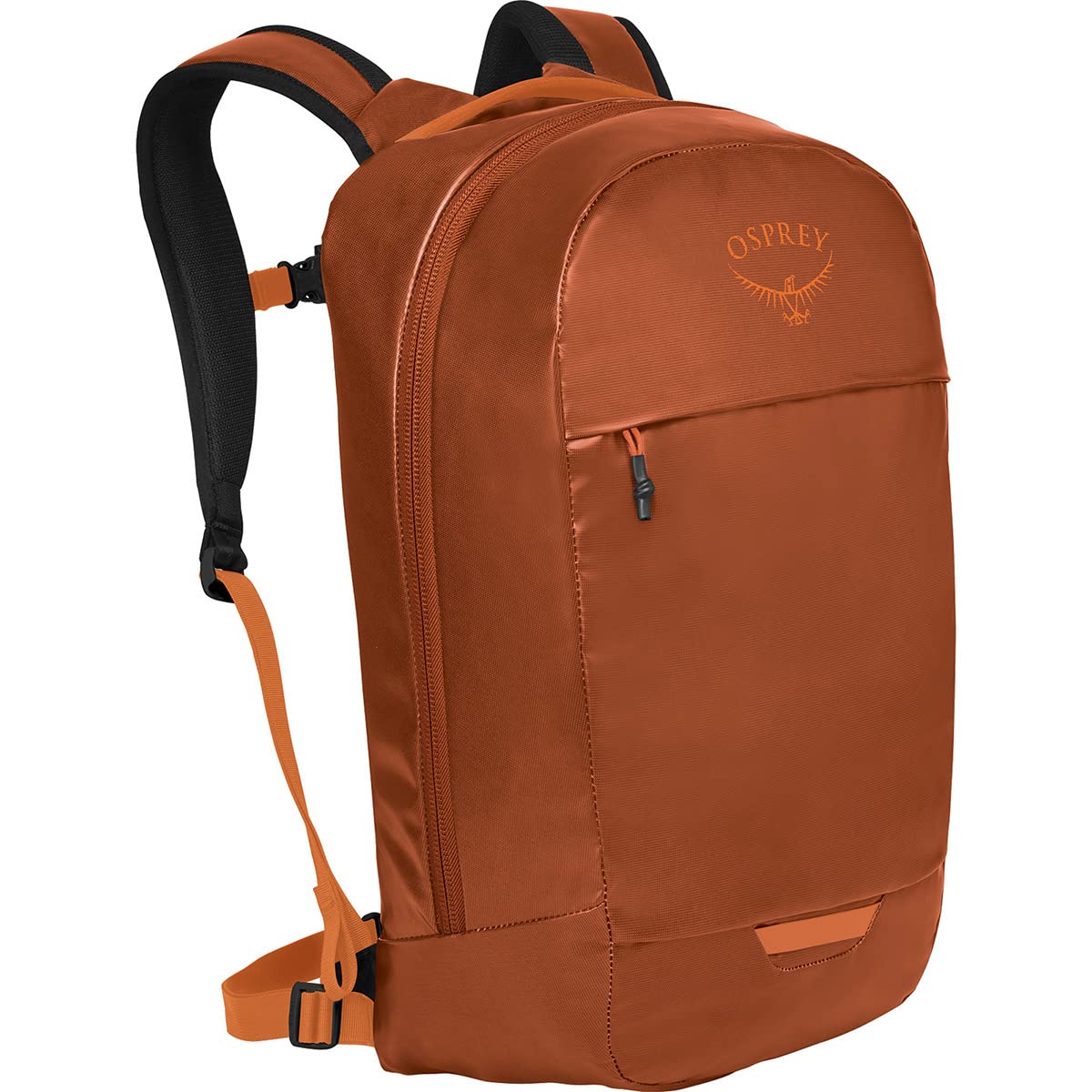 osprey-transporter-panel-loader-lifestyle-pack-o-s image 5