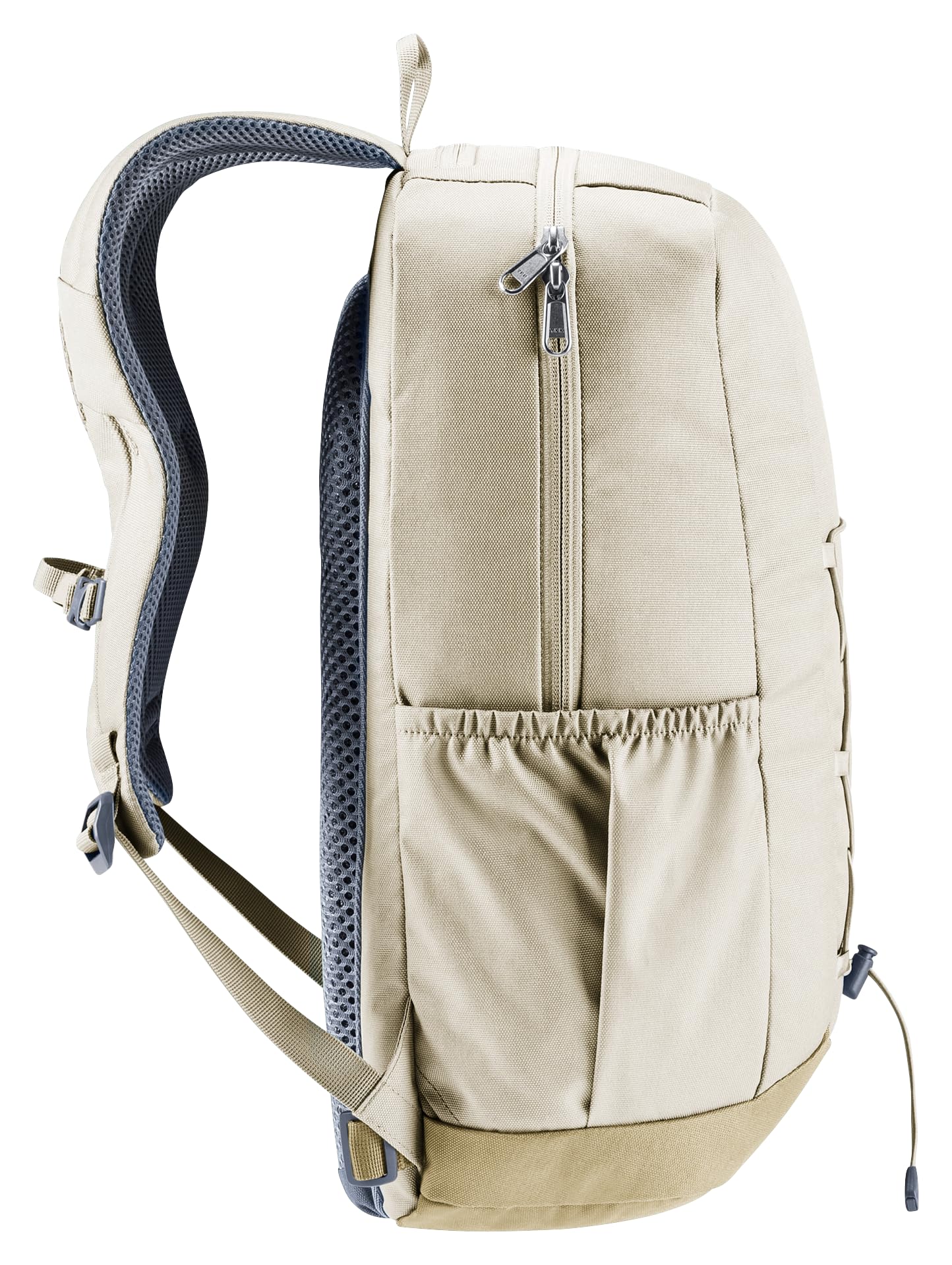 deuter-gogo-tagesrucksack-25-l image 3