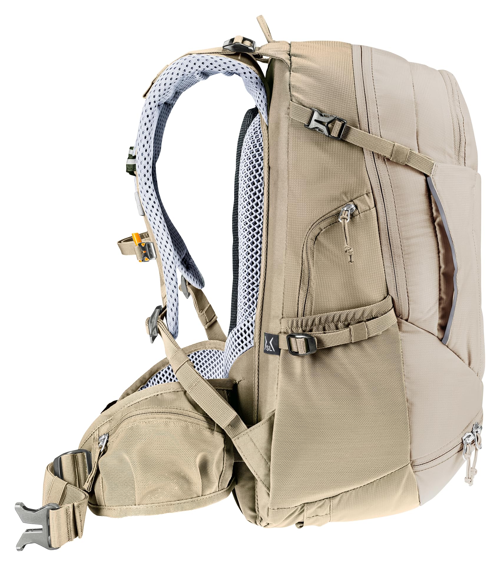 deuter-trans-alpine-22-sl-damen-fahrradrucksack-22-l image 3