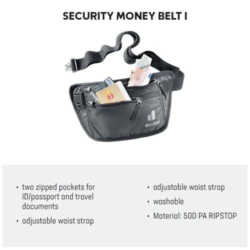 deuter-security-money-belt-i-bauchtasche-2 image 6