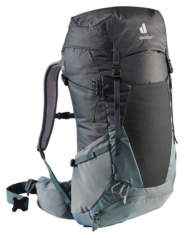 deuter-futura-30-sl-damen-wanderrucksack-30-l image 1