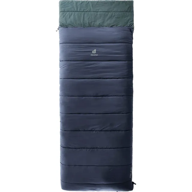 deuter-orbit-sq-5-kunstfaser-schlafsack image 1