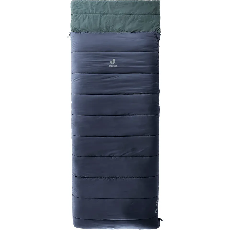 deuter-orbit-sq-5-kunstfaser-schlafsack image 1