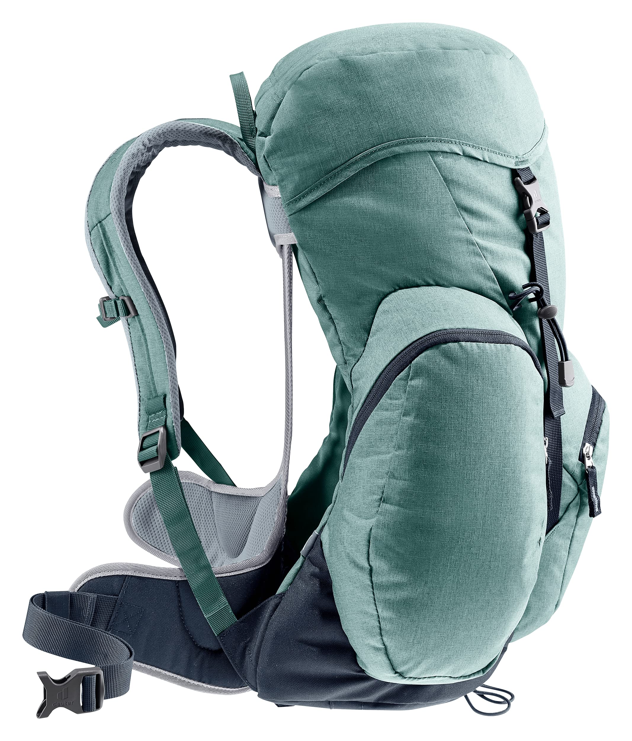deuter-gr-den-30-sl-damen-classic-wanderrucksack image 3