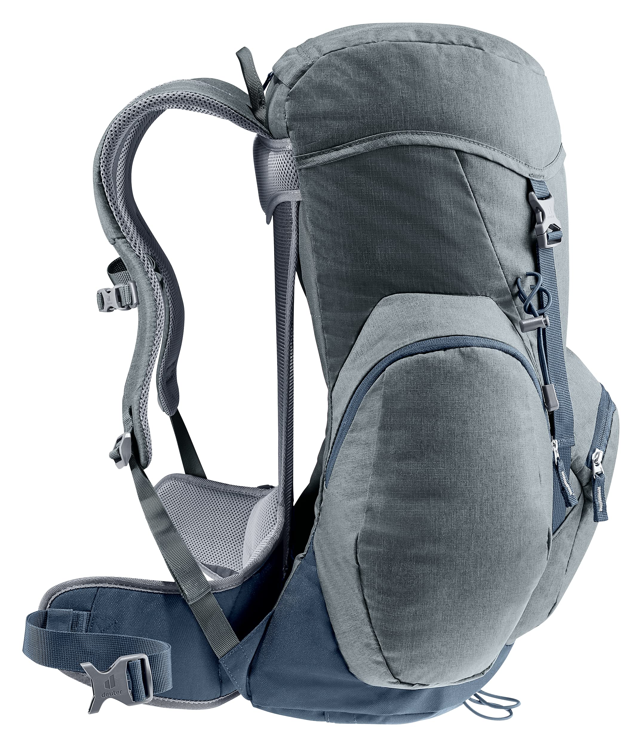 deuter-gr-den-32-classic-wanderrucksack-32l image 3