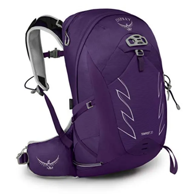 osprey-tempest-20-wanderrucksack-f-r-frauen-3 image 1