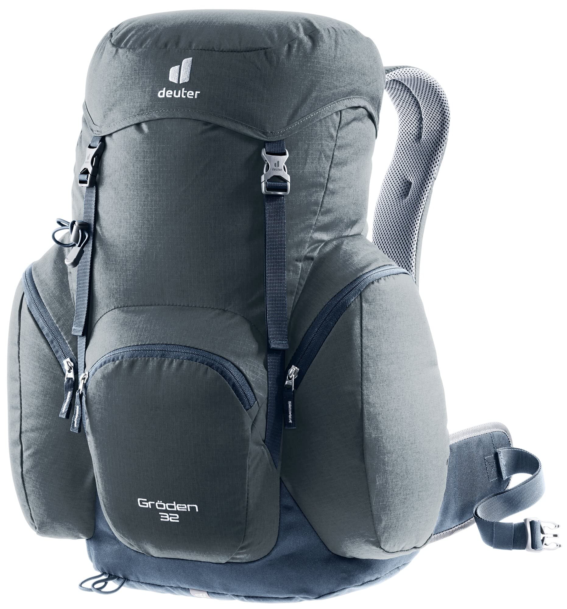 deuter-gr-den-32-classic-wanderrucksack-32l image 1