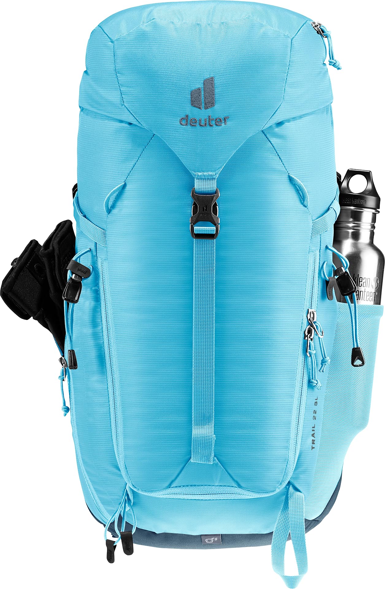deuter-trail-22-sl-damen-klettersteig-wanderrucksack-22-l image 5