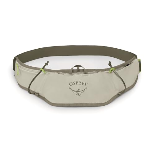 osprey-duro-dyna-lt-laufg-rtel-erweiterte-gr-e-102-178-cm-sandy-grey image 8