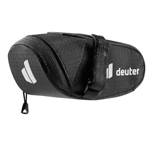 deuter-bike-bag-0-3-satteltasche-0-3l-f-r-fahrrad image 5