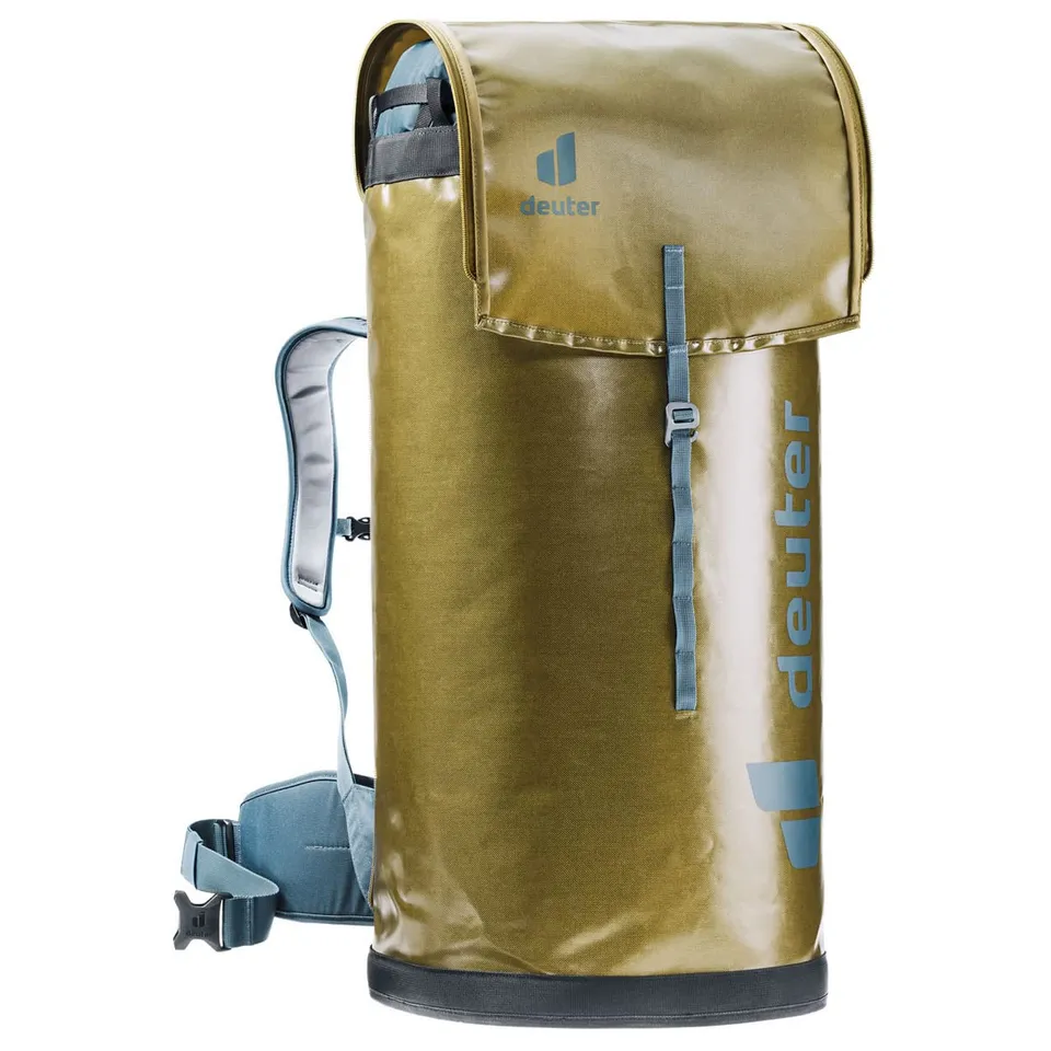 deuter-gravity-wall-bag-50-kletterrucksack image 1