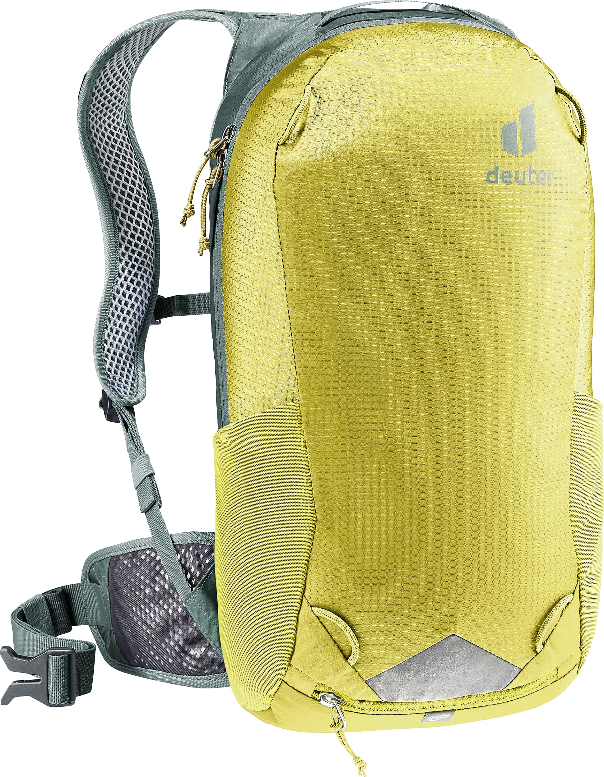 deuter-race-12-fahrradrucksack-12l-unisex image 5