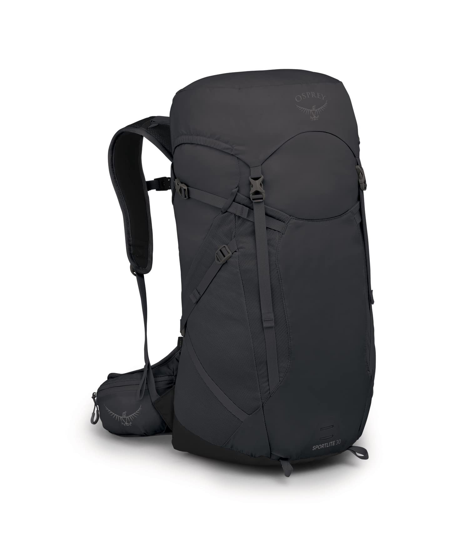 osprey-sportlite-unisex-leichtrucksack image 6