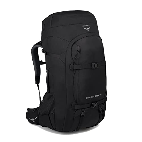 osprey-farpoint-herren-travel-rucksack image 8