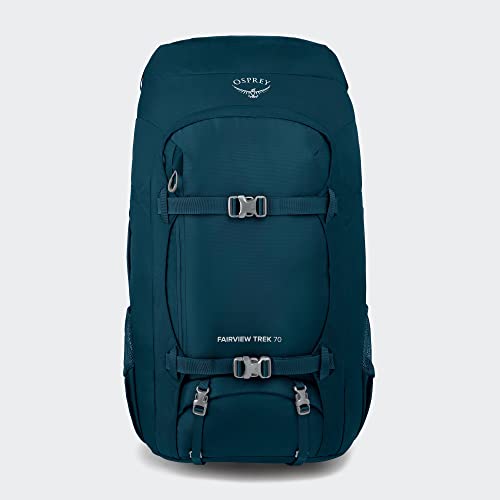 osprey-fairview-unisex-travel-rucksack-reiserucksack image 8